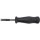 BGS Bremsfeder-Einbauwerkzeug | für Toyota-Parkbremse | 185 mm