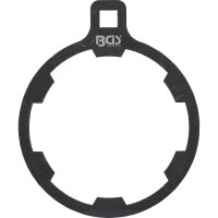 BGS Spezialschlüssel für Kühlmittel-Deckel...