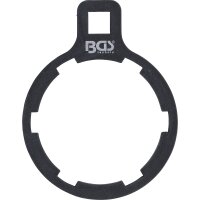 BGS Spezialschlüssel für Kühlmittel-Deckel...