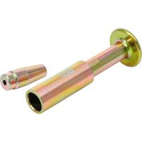 BGS inspritzdüsenrohr-Dichtring-Montagewerkzeug |...