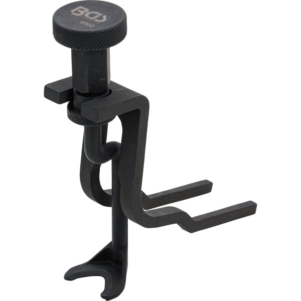 Ventilfederspanner | für Ford (USA) 3-Ventil-Motoren