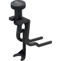 Ventilfederspanner | für Ford (USA) 3-Ventil-Motoren
