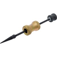 BGS Injektor-Dichtring-Auszieher | 370 mm | schwere...