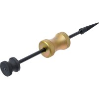 BGS Injektor-Dichtring-Auszieher | 370 mm | schwere...