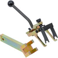 BGS Ventilfeder-Spannapparat | für BMW, MINI,...