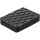 BGS Gummiauflage | für Hebebühnen | 160 x 120 x 30 mm