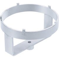 BGS Kraftstofftank-Sicherungsring-Werkzeug | für Fiat / Jeep