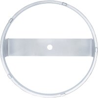 BGS Kraftstofftank-Sicherungsring-Werkzeug | für Fiat / Jeep