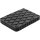 BGS Gummiauflage | für Hebebühnen | 160 x 120 x 20 mm