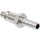 BGS Druckluft-Stecknippel mit 8 mm (5/16") Schlauchanschluss | USA / Frankreich