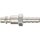 BGS Druckluft-Stecknippel mit 8 mm (5/16") Schlauchanschluss | USA / Frankreich