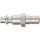 BGS Druckluft-Stecknippel mit 10 mm Schlauchanschluss | USA / Frankreich