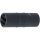 BGS Kraft-Spezial-Schraubenausdreh-Wendeeinsatz 21 mm | 12,5 mm (1/2")