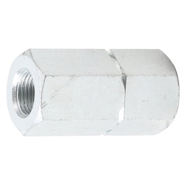 BGS Adapter für Gleithammer | für Art. 7719