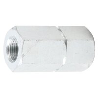 BGS Adapter für Gleithammer | für Art. 7719