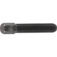 BGS Polrad-Abdrückspindel | M14 x 1,5