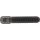 BGS Polrad-Abdrückspindel | M14 x 1,5
