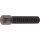 BGS Polrad-Abdrückspindel | M16 x 1,5