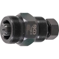 BGS Polrad-Abzieher | M26 x 1,0 - M28 x 1,0