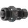 BGS Polrad-Abzieher | M26 x 1,0 - M28 x 1,0