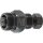 BGS Polrad-Abzieher | M22 x 1,0 - M25 x 1,5