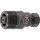 BGS Polrad-Abzieher | M28 x 1,5