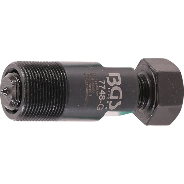 BGS Polrad-Abzieher | M19 x 1,0