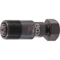 BGS Polrad-Abzieher | M19 x 1,0