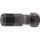 BGS Polrad-Abzieher | M19 x 1,0