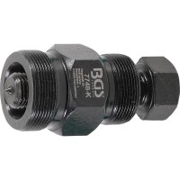 BGS Polrad-Abzieher | M27 x 1,0 - M24 x 1,0