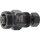 BGS Polrad-Abzieher | M27 x 1,0 - M24 x 1,0