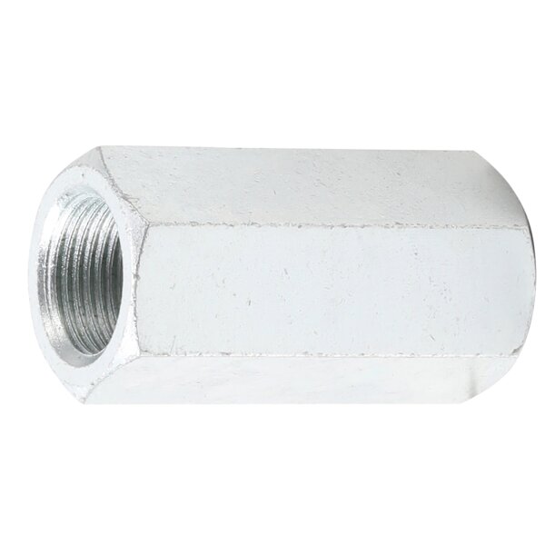 BGS Adapter für Gleithammer | für Art. 7772