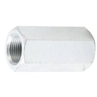 BGS Adapter für Gleithammer | für Art. 7772