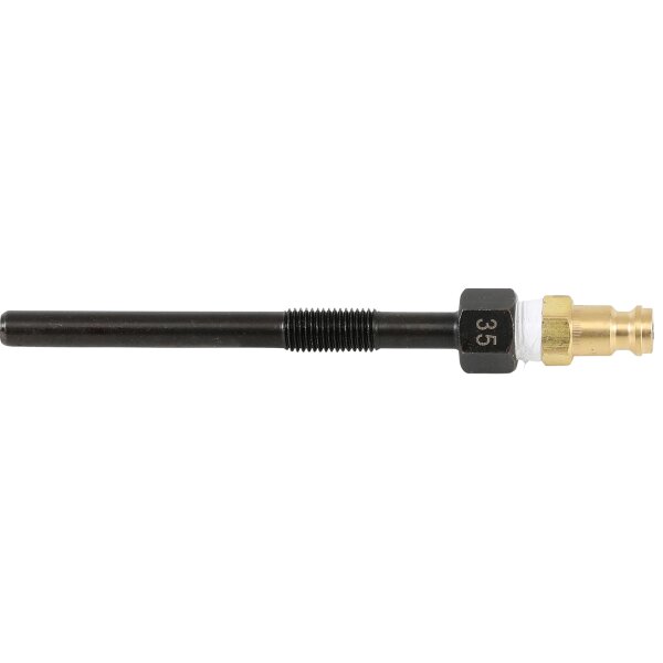 BGS Kompressions-/ Druckverlust-Adapter | für Ford, PSA, Jaguar, Mazda
