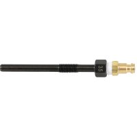 BGS Kompressions-/ Druckverlust-Adapter | für Ford,...