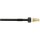 BGS Kompressions-/ Druckverlust-Adapter | für Ford, PSA, Jaguar, Mazda
