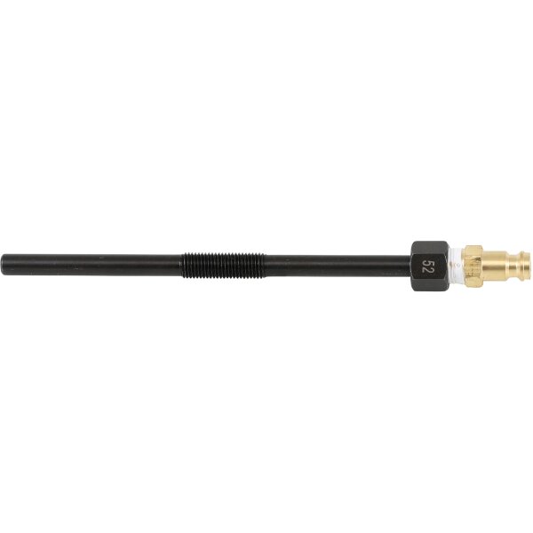 BGS Kompressions-/ Druckverlust-Adapter | für Citroen, Jaguar, Peugeot, Volvo