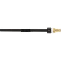 BGS Kompressions-/ Druckverlust-Adapter | für...