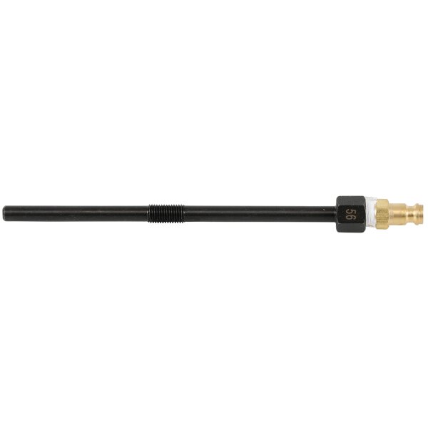 BGS Kompressions-/ Druckverlust-Adapter | für Smart