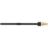 BGS Kompressions-/ Druckverlust-Adapter | für Smart