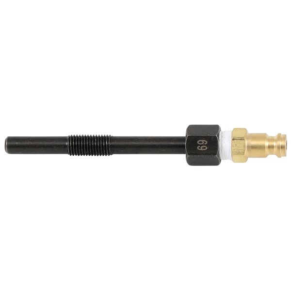 BGS Kompressions-/ Druckverlust-Adapter | für PSA