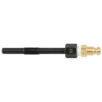BGS Kompressions-/ Druckverlust-Adapter | für PSA