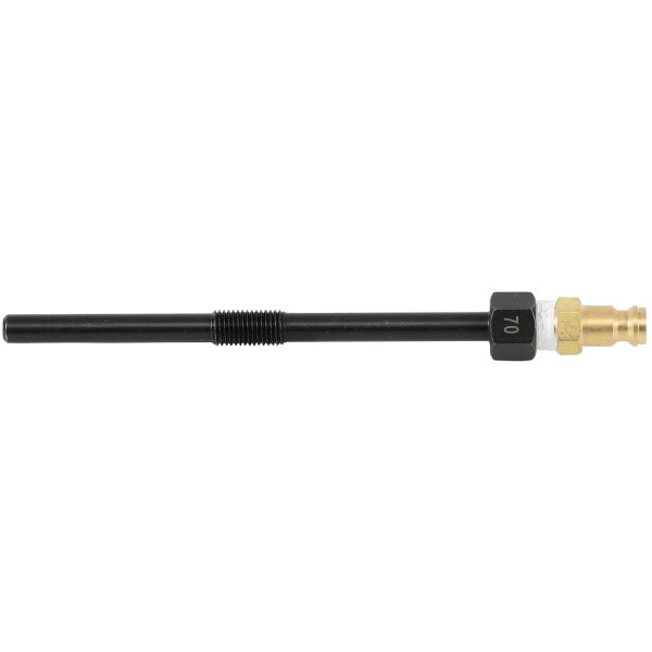 BGS Kompressions-/ Druckverlust-Adapter | für VAG