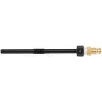 BGS Kompressions-/ Druckverlust-Adapter | für VAG
