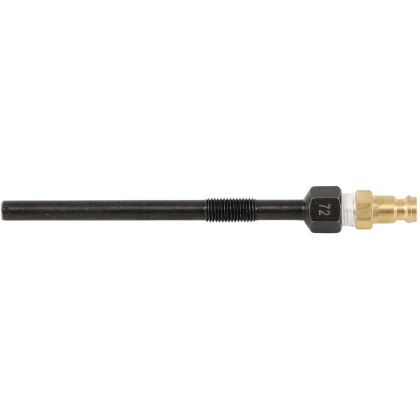 BGS Kompressions-/ Druckverlust-Adapter | für FIAT Ducato