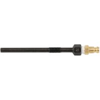 BGS Kompressions-/ Druckverlust-Adapter | für FIAT...