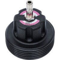 BGS Adapter Nr. 23 für Art. 8027, 8098 | für VAG