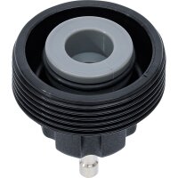BGS Adapter Nr. 23 für Art. 8027, 8098 | für VAG