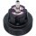 BGS Adapter Nr. 23 für Art. 8027, 8098 | für VAG