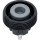 BGS Adapter Nr. 23 für Art. 8027, 8098 | für VAG